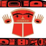 Lax Kw'alaams Brighter Futures